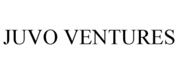 JUVO VENTURES trademark