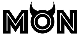 MON trademark