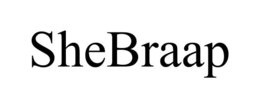 SHEBRAAP trademark