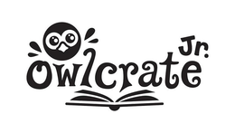 OWLCRATE JR trademark
