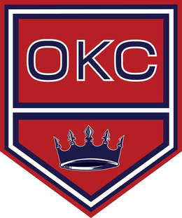 OKC trademark