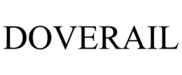 DOVERAIL trademark