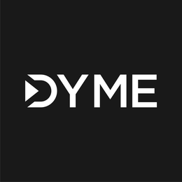 DYME trademark