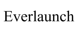EVERLAUNCH trademark