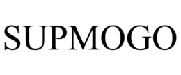 SUPMOGO trademark