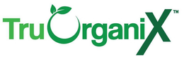 TRUORGANIX trademark