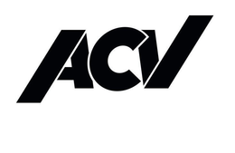 ACV trademark