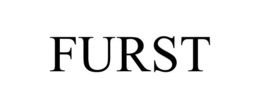 FURST trademark