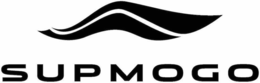 SUPMOGO trademark