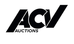 ACV AUCTIONS trademark