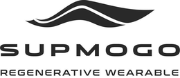 SUPMOGO REGENERATIVE WEARABLE trademark