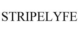 STRIPELYFE trademark