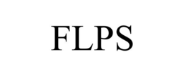 FLPS trademark