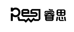 RESI trademark