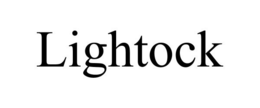 LIGHTOCK trademark