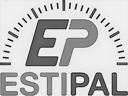 EP ESTIPAL trademark