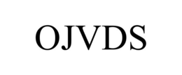 OJVDS trademark