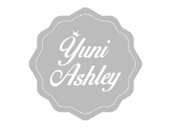 YUNI ASHLEY trademark