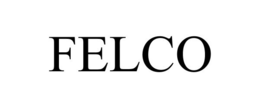 FELCO trademark