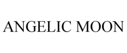 ANGELIC MOON trademark