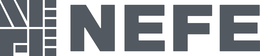 NEFE trademark