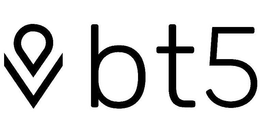 BT5 trademark