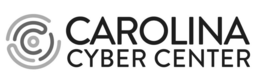 CAROLINA CYBER CENTER trademark
