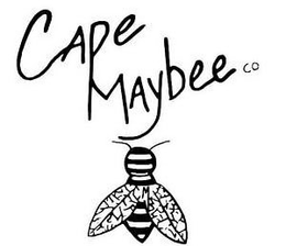 CAPE MAYBEE CO. trademark