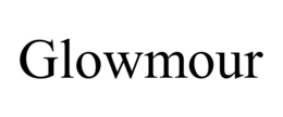 GLOWMOUR trademark