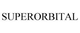 SUPERORBITAL trademark