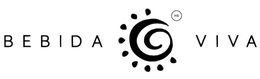 BEBIDA VIVA HS trademark