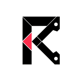 R trademark
