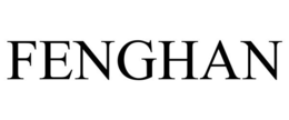 FENGHAN trademark