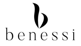 B BENESSI trademark