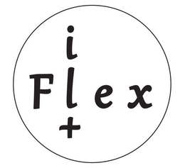IFLEX+ trademark