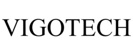 VIGOTECH trademark