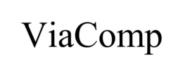 VIACOMP trademark