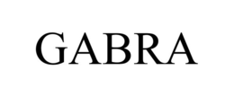 GABRA trademark