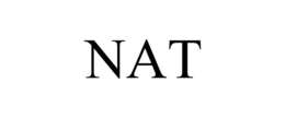NAT trademark