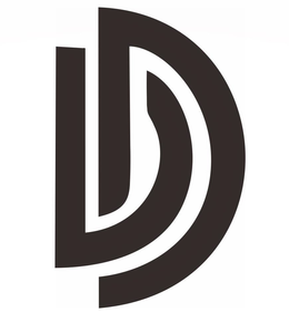 DD trademark