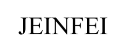 JEINFEI trademark