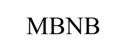 MBNB trademark