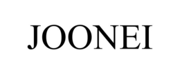 JOONEI trademark
