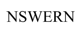 NSWERN trademark