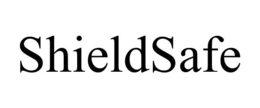 SHIELDSAFE trademark