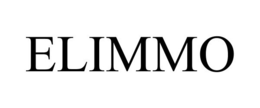 ELIMMO trademark