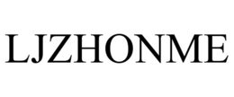 LJZHONME trademark