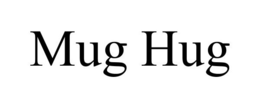 MUG HUG trademark