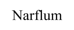 NARFLUM trademark