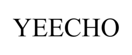 YEECHO trademark